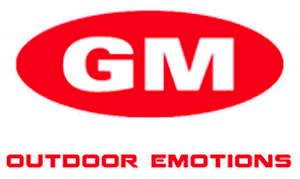 logo gm sport